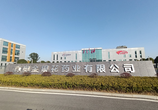 美女被操的网站